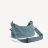 Le City Moto Small pour homme, en bleu Le City Moto Small pour homme, en bleu