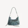 Le City Moto Small pour homme, en bleu Le City Moto Small pour homme, en bleu