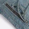 Le City Moto Small pour homme, en bleu Le City Moto Small pour homme, en bleu