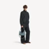 Le City Moto Small pour homme, en bleu Le City Moto Small pour homme, en bleu