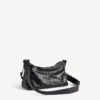 Le City Moto Small pour homme, en noir Le City Moto Small pour homme, en noir