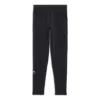 Leggings de ski 3B Sports Icon « Black » 773689TPVQ41000
