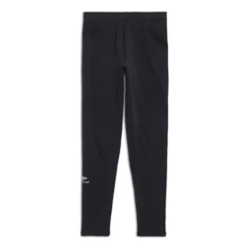 Leggings de ski 3B Sports Icon « Black » 773689TPVQ41000