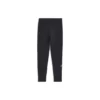 Leggings de ski 3B Sports Icon « Black » 773689TPVQ41000