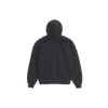 Logo cursif rose Noir 583222TFV608465