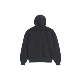 Logo cursif rose Noir 583222TFV608465