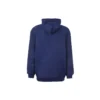 Logo imprimé « Copywrite » pour homme, bleu 570811TIV551195