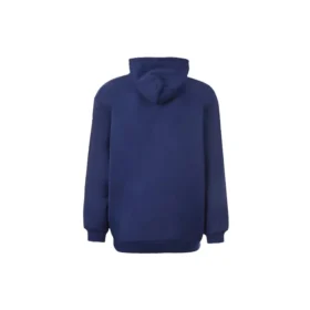 Logo imprimé « Copywrite » pour homme, bleu 570811TIV551195