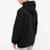 Logo multicolore, noir classique 570811TJVI62771