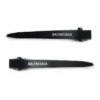 Lot d&rsquo;accessoires cheveux Holli Professional « Noir » 788053TZ0AA1093