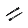 Lot d&rsquo;accessoires cheveux Holli Professional « Noir » 788053TZ0AA1093