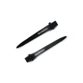 Lot d&rsquo;accessoires cheveux Holli Professional « Noir » 788053TZ0AA1093