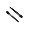Lot d&rsquo;accessoires cheveux Holli Professional « Noir » 788053TZ0AA1093
