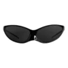 Lunettes de soleil 4g Cat « Noir » 790039T00261000