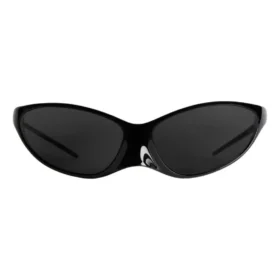 Lunettes de soleil 4g Cat « Noir » 790039T00261000