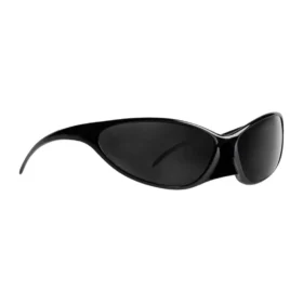 Lunettes de soleil 4g Cat « Noir » 790039T00261000