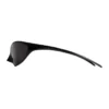 Lunettes de soleil 4g Cat « Noir » 790039T00261000