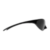 Lunettes de soleil 4g Cat « Noir » 790039T00261000