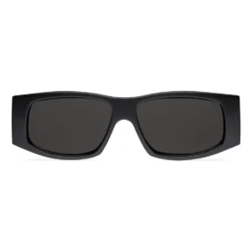 Lunettes de soleil à monture LED « Black » 621649T00031000