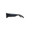 Lunettes de soleil à monture LED « Black » 621649T00031000