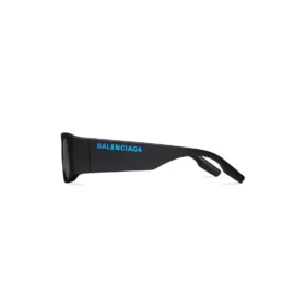 Lunettes de soleil à monture LED « Black » 621649T00031000
