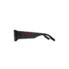 Lunettes de soleil à monture LED « Black » 621649T00031000