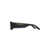 Lunettes de soleil à monture LED « Black » 621649T00031000