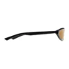 Lunettes de soleil Neo Round « Black » 570487T00482053