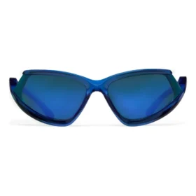 Lunettes de soleil Side Xpander Cat « Blue » 751418T00074015