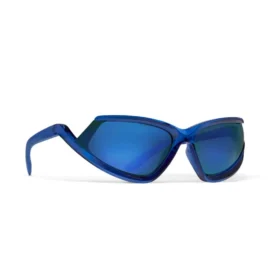 Lunettes de soleil Side Xpander Cat « Blue » 751418T00074015