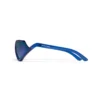 Lunettes de soleil Side Xpander Cat « Blue » 751418T00074015