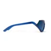 Lunettes de soleil Side Xpander Cat « Blue » 751418T00074015