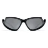 Lunettes de soleil Side Xpander Cat « Noir » 751418T00071000