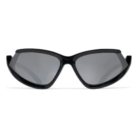Lunettes de soleil Side Xpander Cat « Noir » 751418T00071000