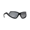 Lunettes de soleil Side Xpander Cat « Noir » 751418T00071000