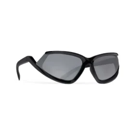 Lunettes de soleil Side Xpander Cat « Noir » 751418T00071000