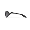Lunettes de soleil Side Xpander Cat « Noir » 751418T00071000
