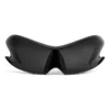Lunettes de soleil Speed « Black » 783094T00071000