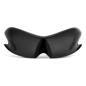 Lunettes de soleil Speed « Black » 783094T00071000