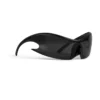 Lunettes de soleil Speed « Black » 783094T00071000
