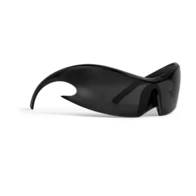 Lunettes de soleil Speed « Black » 783094T00071000