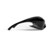 Lunettes de soleil Speed « Black » 783094T00071000