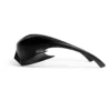 Lunettes de soleil Speed « Black » 783094T00071000
