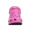 Madame 80MM x Crocs « Rose » 677390W1S8E5300