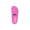 Madame 80MM x Crocs « Rose » 677390W1S8E5300