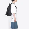 Manches courtes, blanc 641532TJVI39040