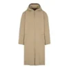 Manteau « Sahara » 602023TBP019504