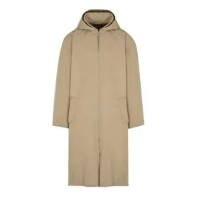 Manteau « Sahara » 602023TBP019504