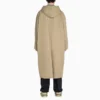 Manteau « Sahara » 602023TBP019504
