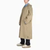 Manteau « Sahara » 602023TBP019504